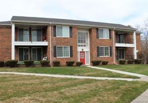 25361 Shiawassee Cir - Photo 1 of 1