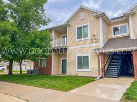6030 Bremen Ct #13 - Photo 1 of 1