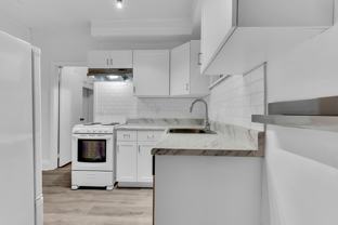 205 Wychwood Avenue - Photo 1 of 1