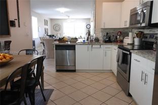 2076 Hacienda Terrace - Photo 1 of 1