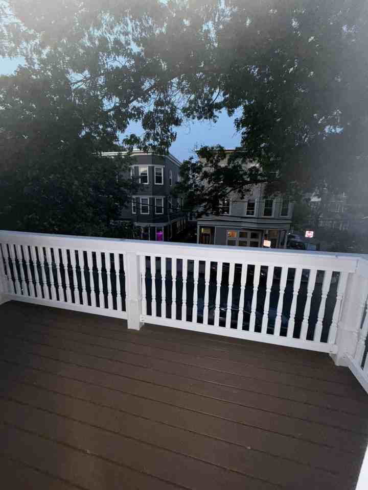 39 Roberts Rd - Photo 3 of 8