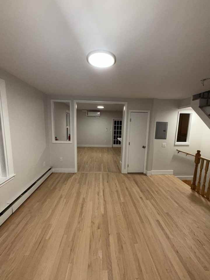 39 Roberts Rd - Photo 2 of 8