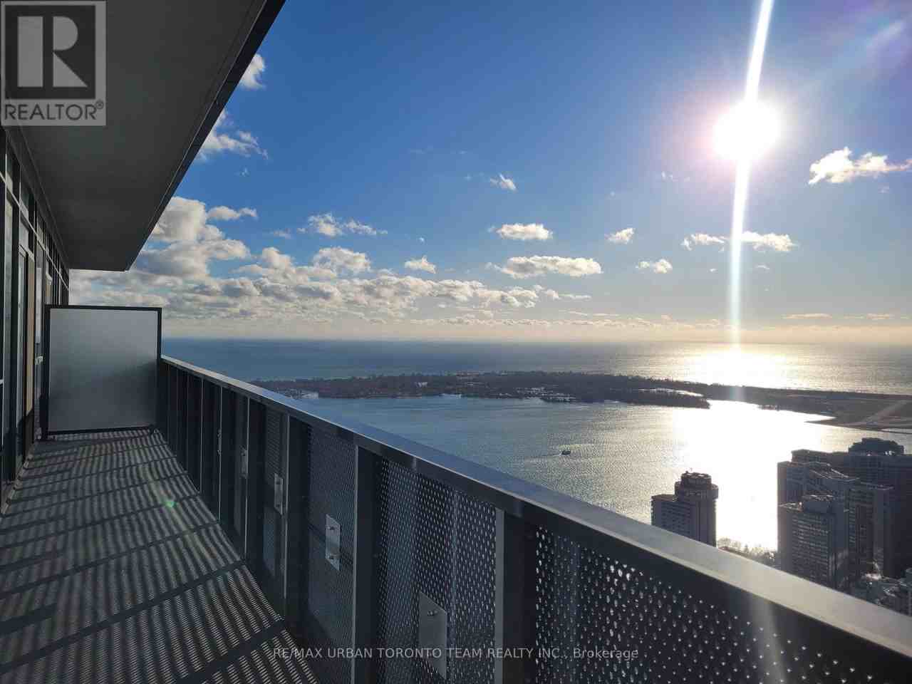 55 Cooper Street - Photo 2 of 11