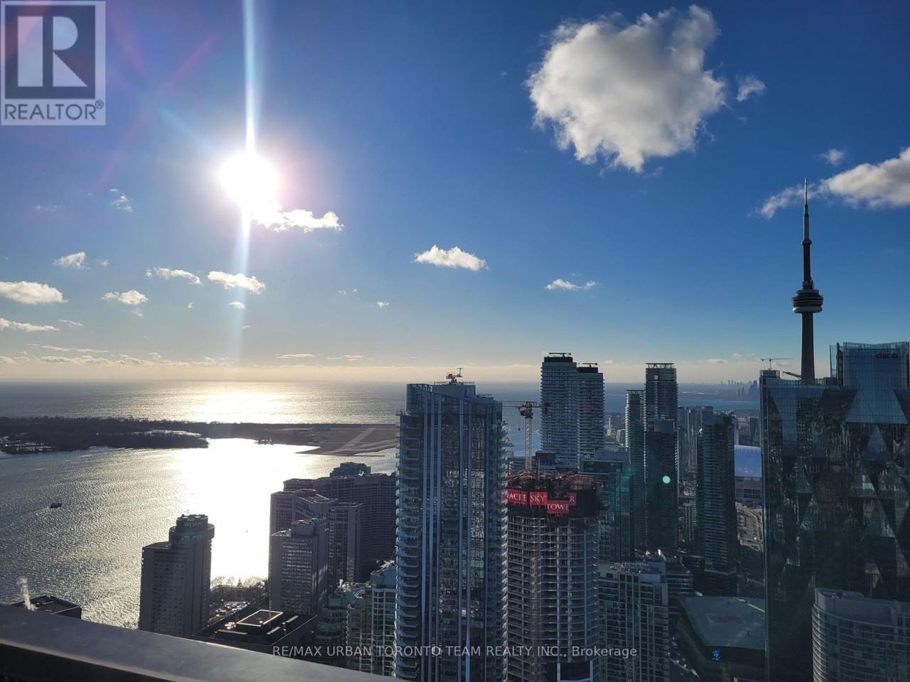 55 Cooper Street - Photo 3 of 11