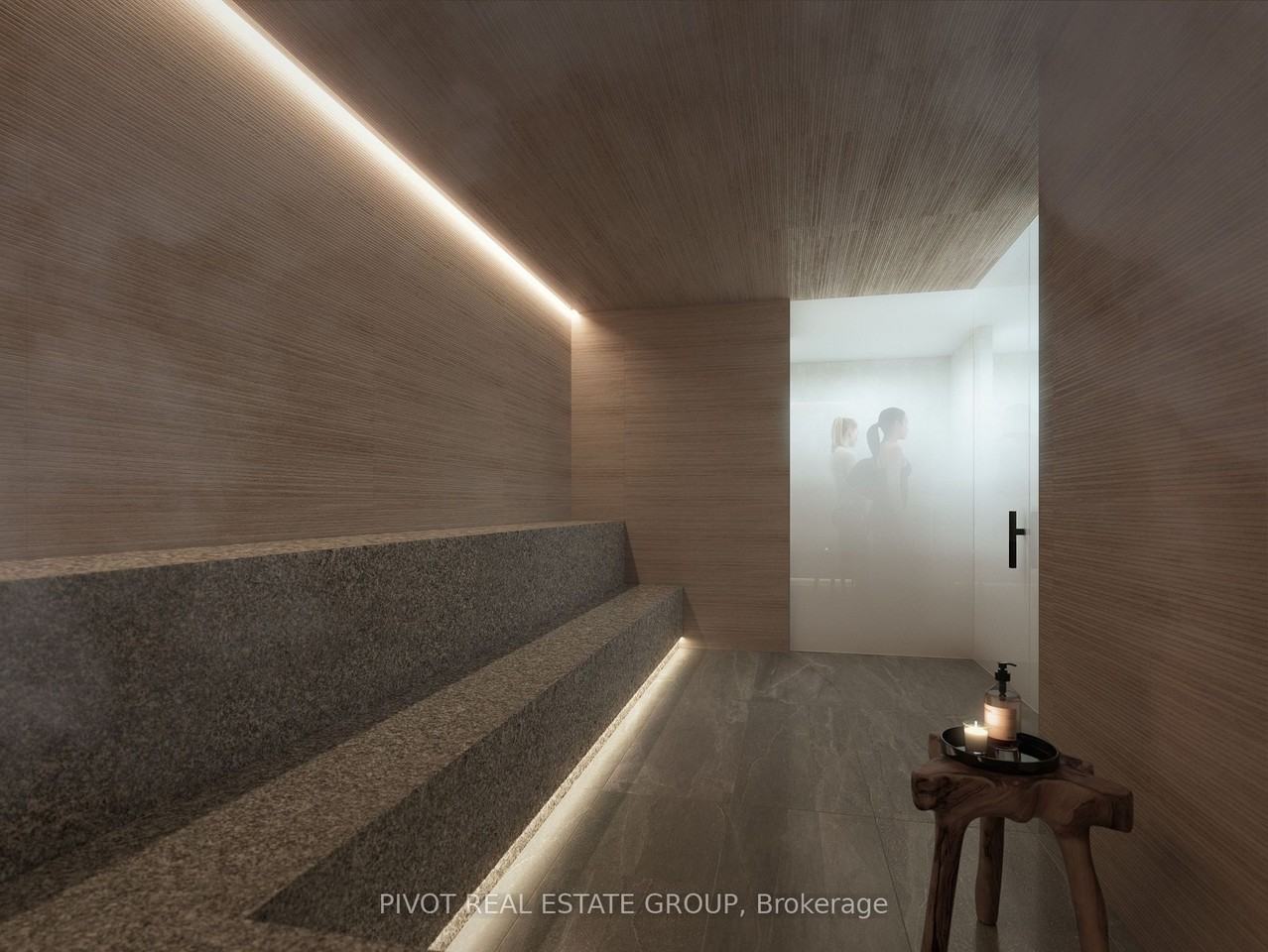 1050 Eastern Avenue #440 - Photo 3 of 18