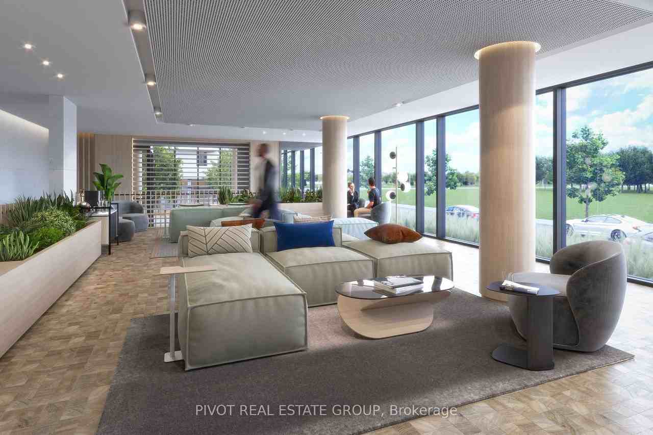 1050 Eastern Avenue #440 - Photo 2 of 18