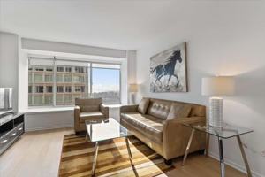 featured image of 680 Mission St