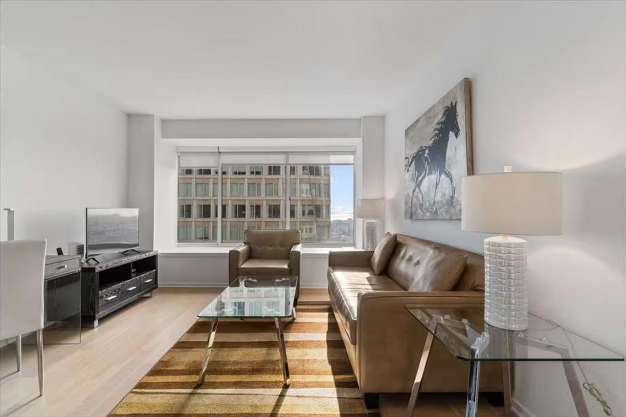 680 Mission St #1039963P - Photo 2 of 29