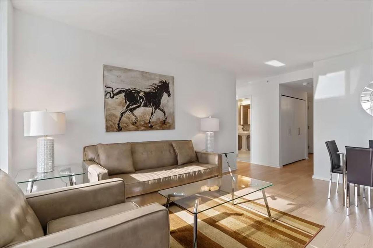 680 Mission St #1039963P - Photo 3 of 29