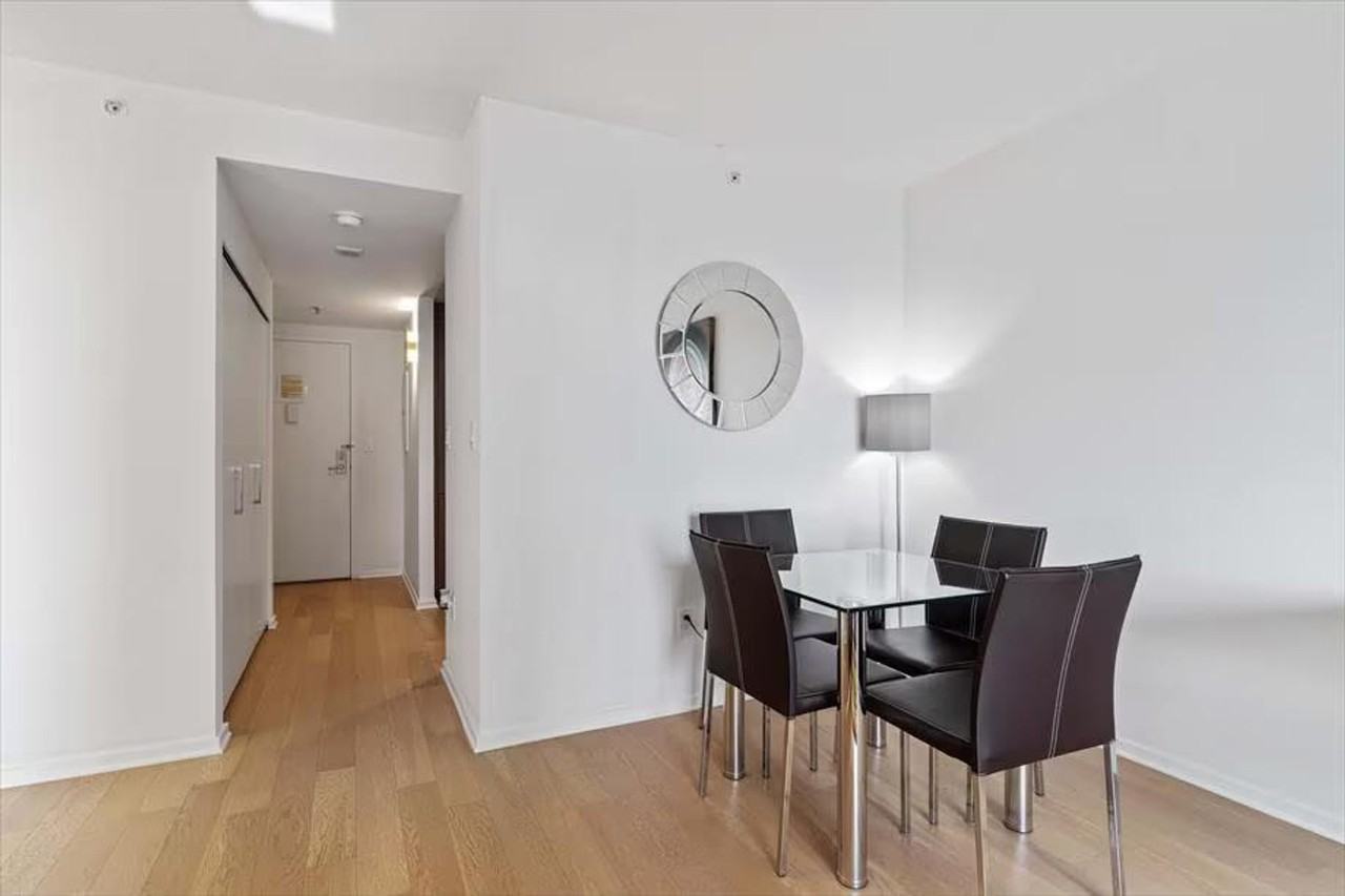 680 Mission St #1039963P - Photo 5 of 29