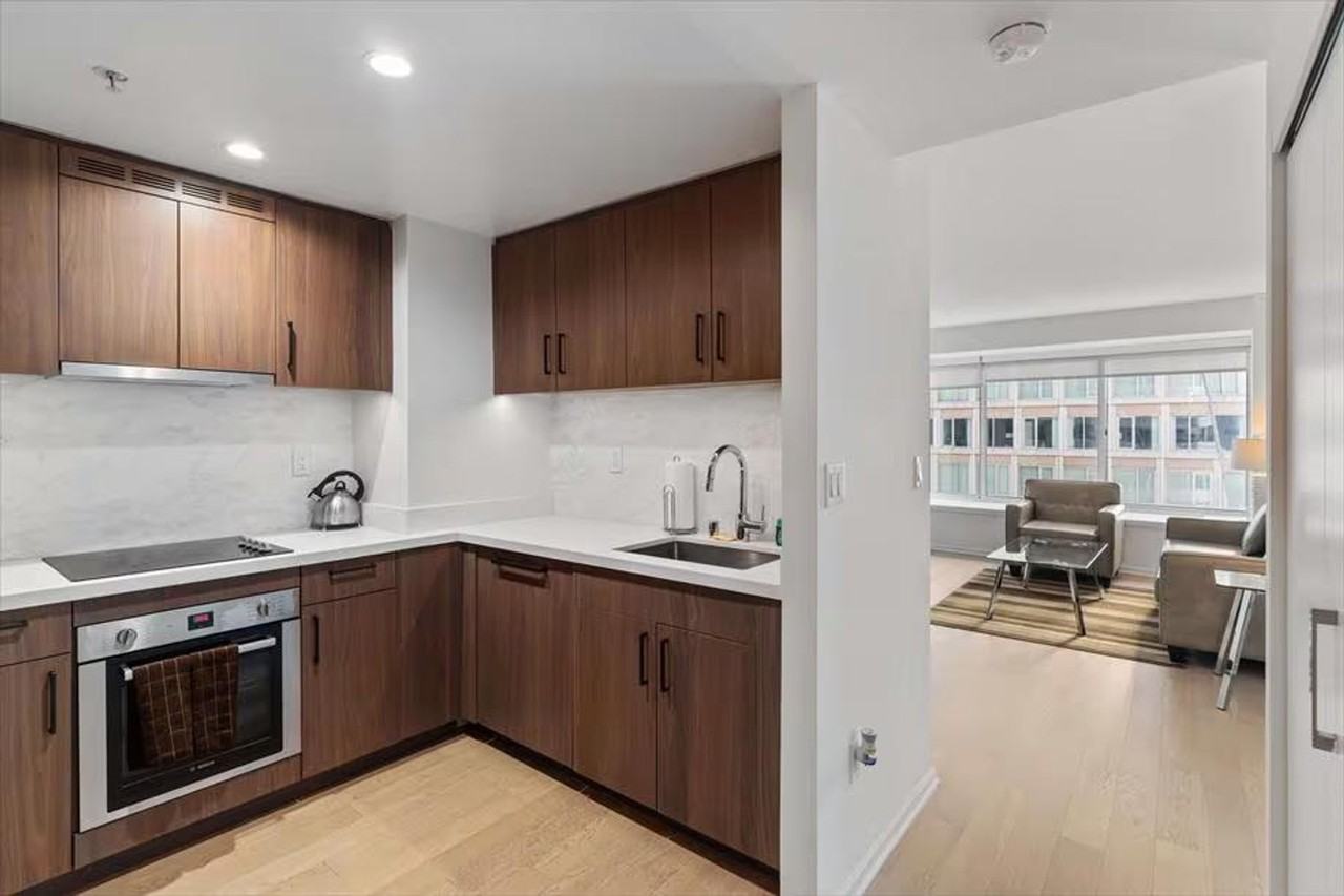 680 Mission St #1039963P - Photo 6 of 29