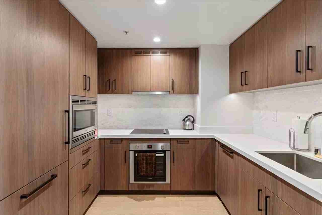 680 Mission St #1039963P - Photo 7 of 29