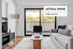 360 West 34th Street - Photo 1 of 1