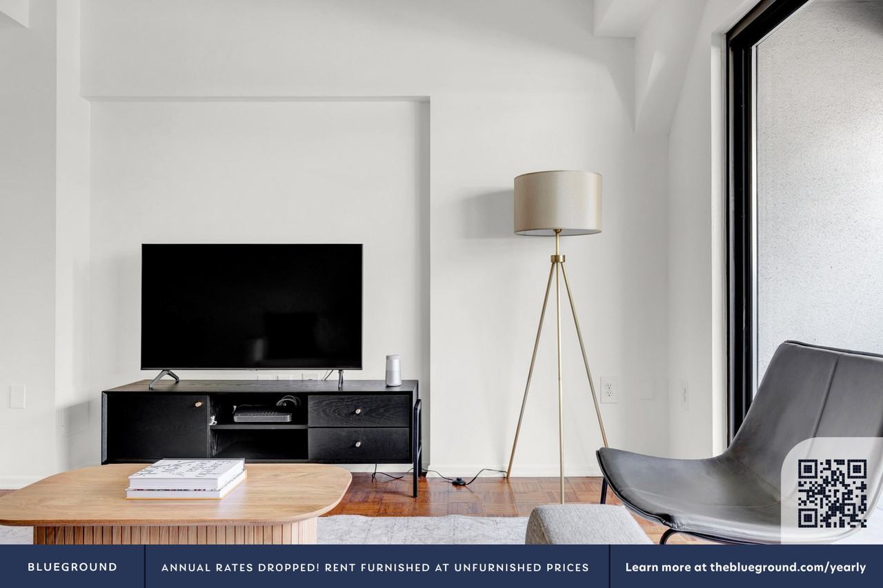 360 West 34th Street - Photo 4 of 26