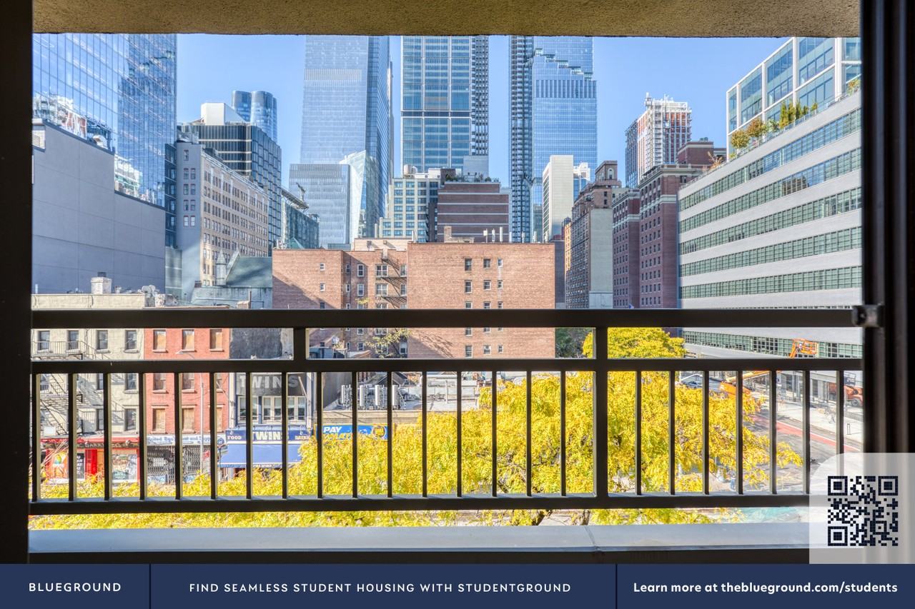 360 West 34th Street - Photo 7 of 26