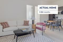 131 Greenpoint Avenue - Photo 1 of 1