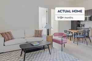 featured image of 131 Greenpoint Avenue #1896