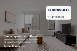 77 Commercial St #2048 - Photo 1 of 1