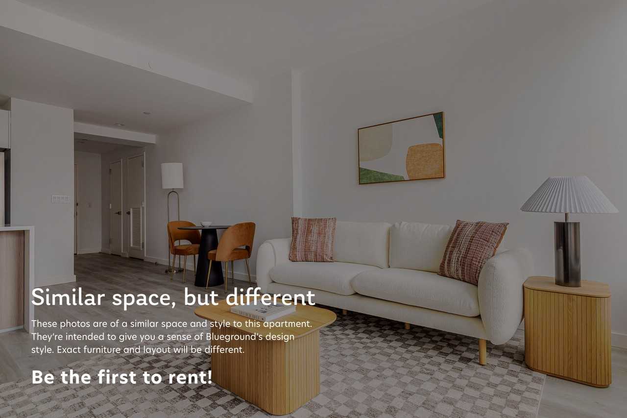 77 Commercial St #2048 - Photo 4 of 28