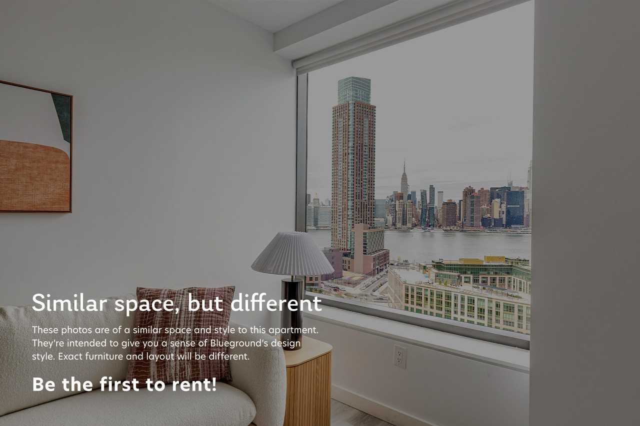 77 Commercial St #2048 - Photo 5 of 28