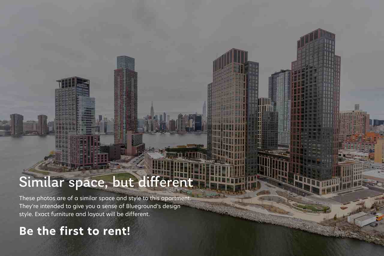 77 Commercial St #2048 - Photo 6 of 28