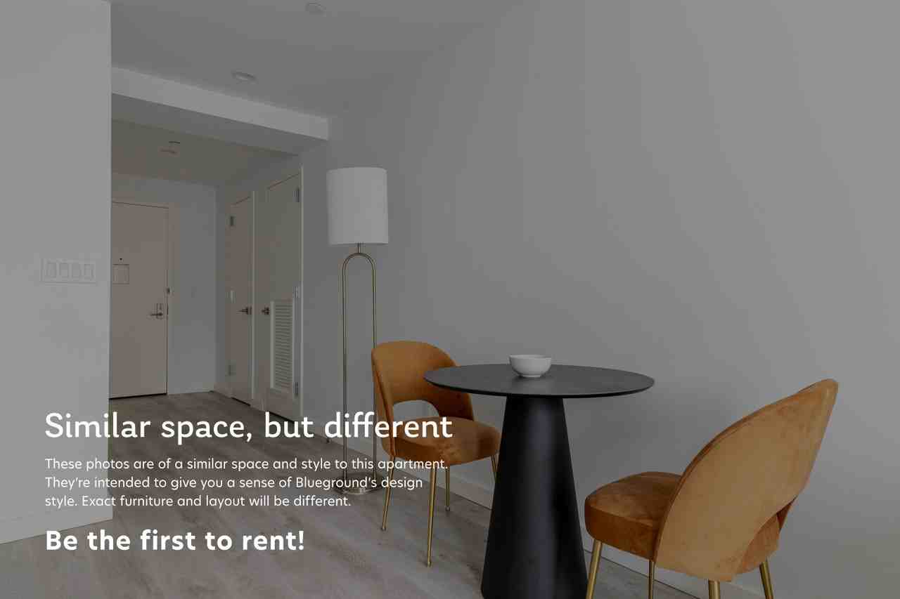 77 Commercial St #2048 - Photo 7 of 28