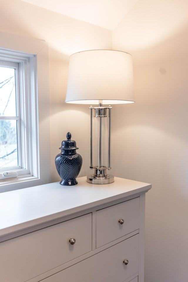 470 Mitchell's Lane - Photo 2 of 16