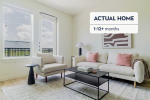 featured image of 3801 North a W Grimes Boulevard #318