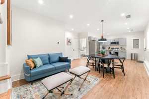 featured image of 659 South Peachtree Street