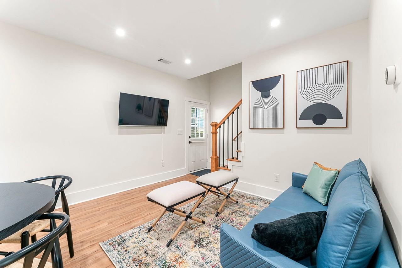 659 S Peachtree St #1019268P - Photo 6 of 19