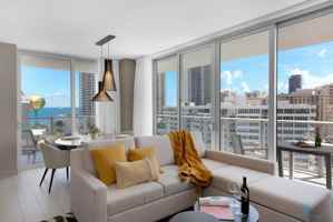 featured image of 4010 South Ocean Drive