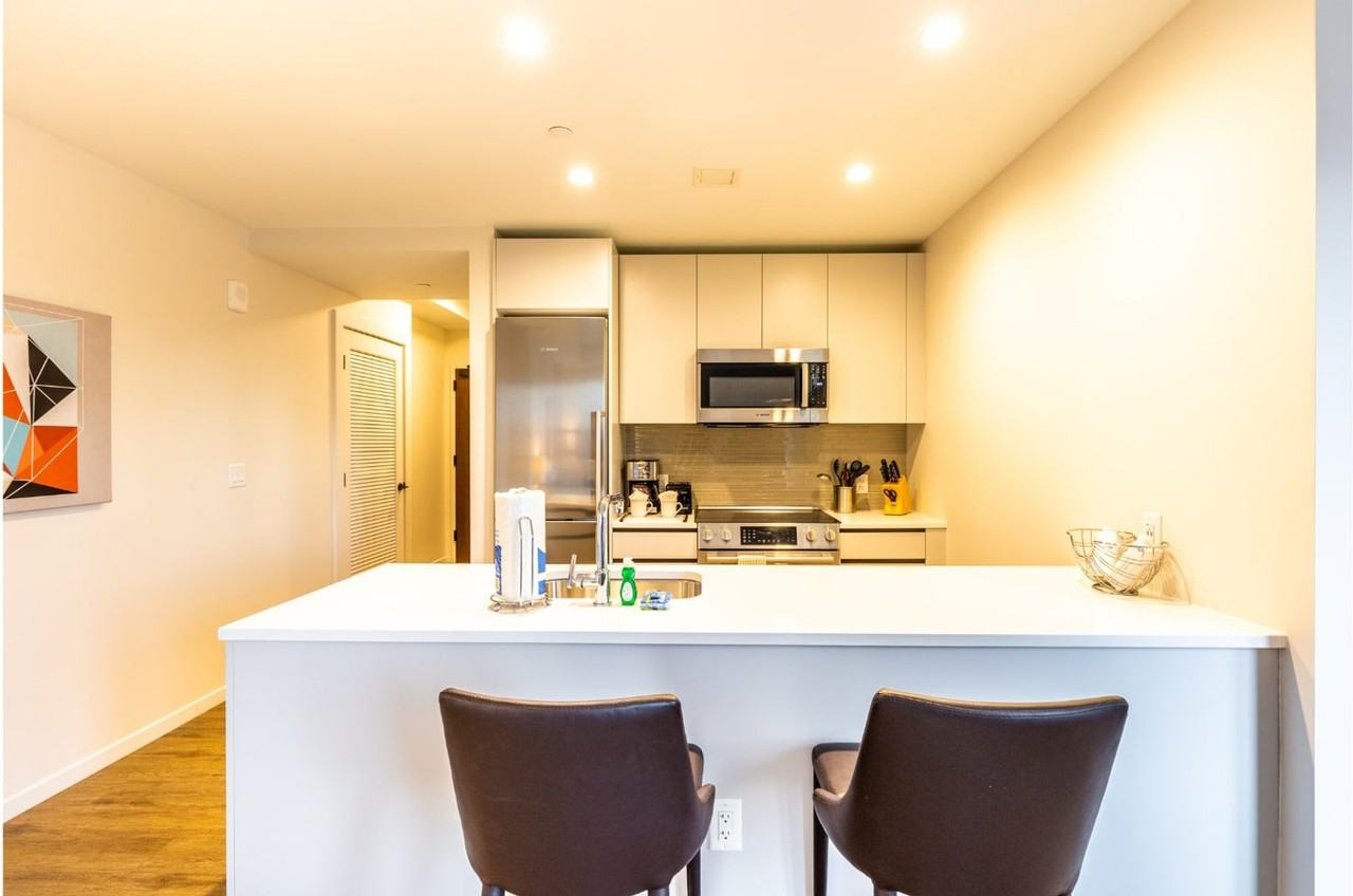 131 Seaport Blvd #1050364P - Photo 6 of 19