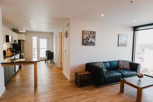 221 Stradbrook Avenue - Photo 1 of 1