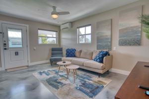 featured image of 126 Mango St