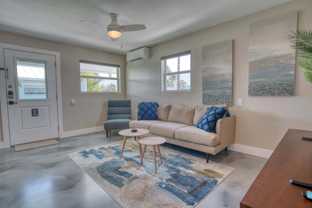 126 Mango Street - Photo 1 of 1
