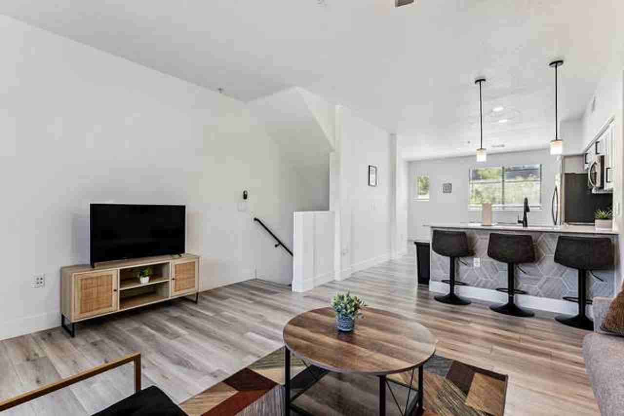 6610 N 93rd Ave #1238441P - Photo 2 of 33