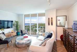 featured image of 2985 S Bayshore Dr