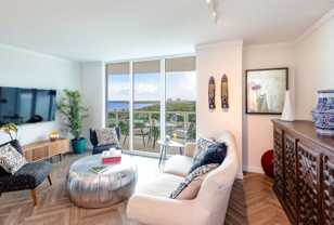 2985 S Bayshore Dr - Photo 1 of 1