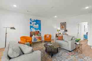 2612 Sw Livingston Sq - Photo 1 of 1