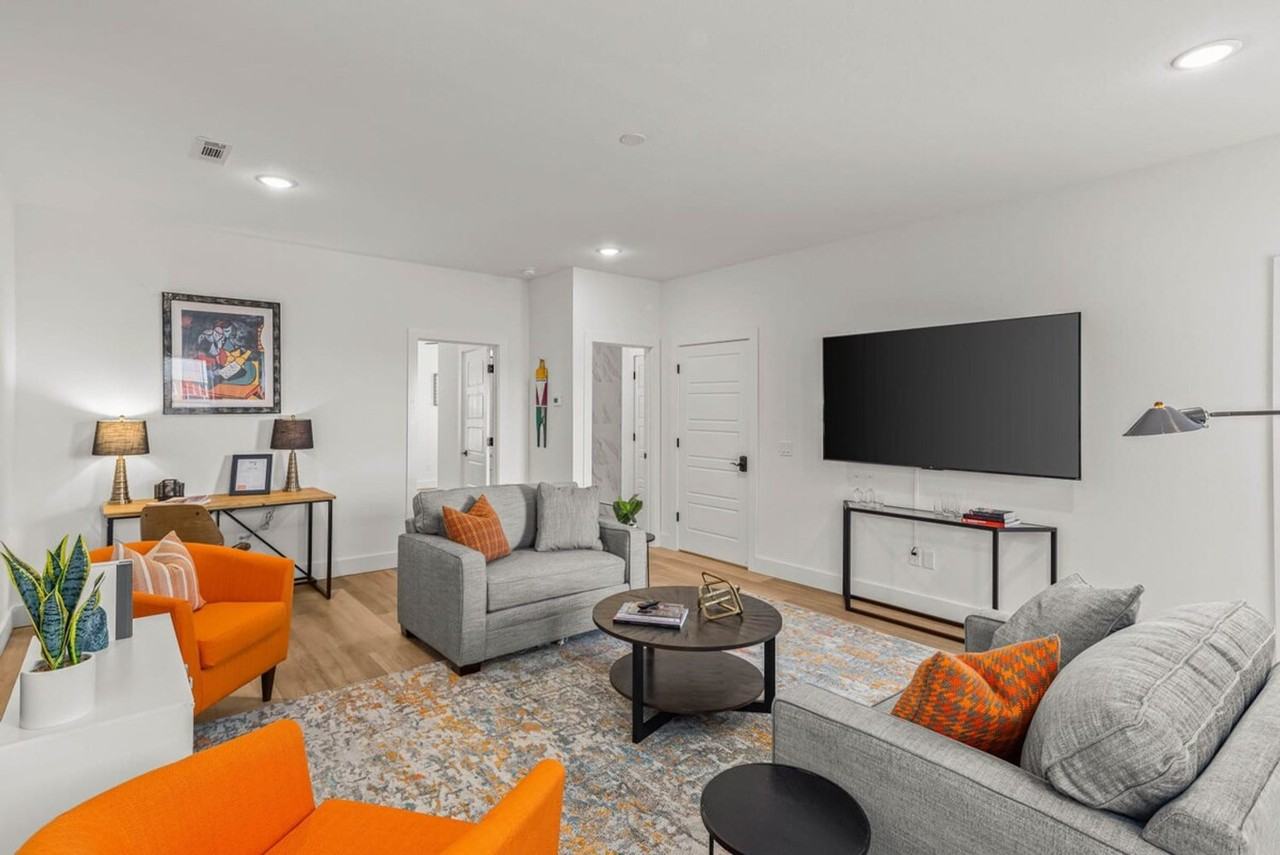 2612 Sw Livingston Sq #1241302P - Photo 4 of 29