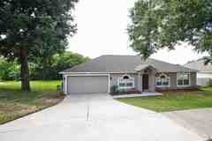 912 Jayhil Dr - Photo 1 of 1