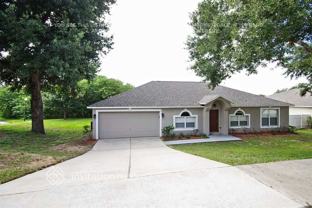 912 Jayhil Dr - Photo 1 of 1