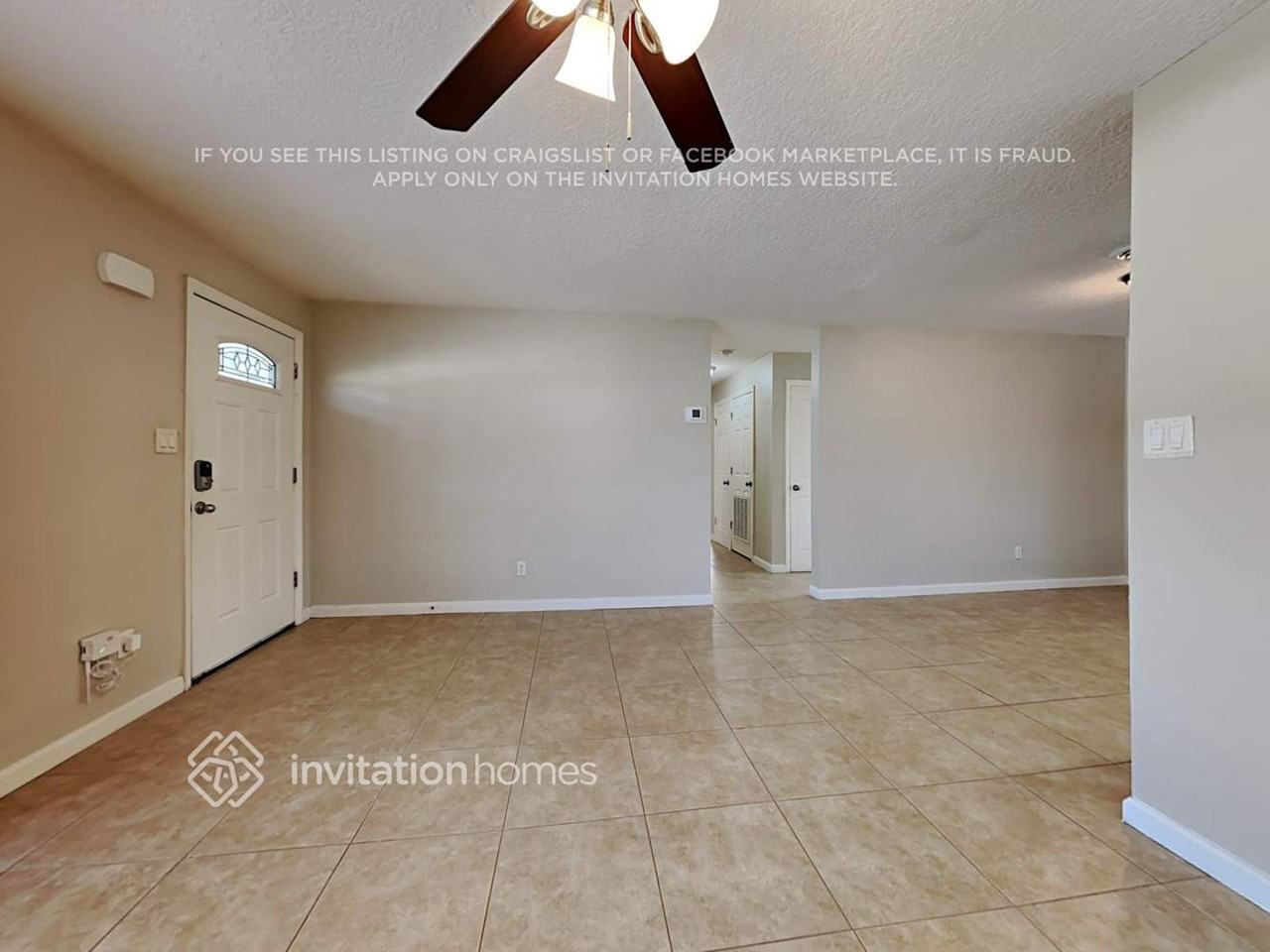 80 N Edgemon Ave - Photo 3 of 21