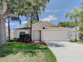 110 China Berry Cir - Photo 1 of 1