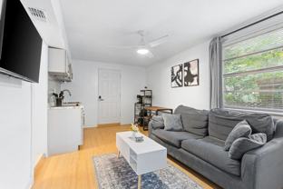 3903 E Powhatan Ave - Photo 1 of 1