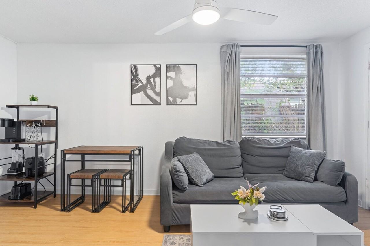 3903 E Powhatan Ave #1244367P - Photo 2 of 19