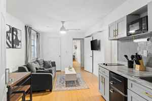 featured image of 3903 E Powhatan Ave