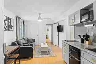 3903 E Powhatan Ave - Photo 1 of 1