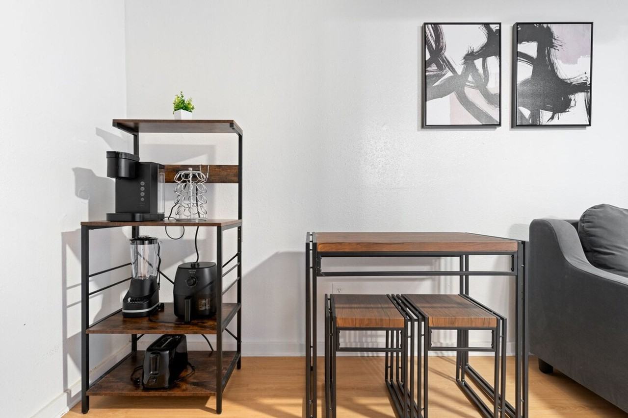 3903 E Powhatan Ave #1244367P - Photo 6 of 19