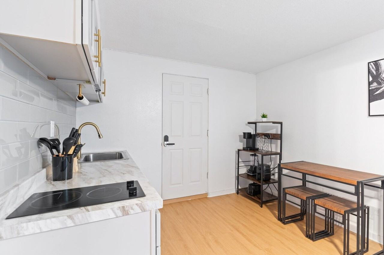 3903 E Powhatan Ave #1244367P - Photo 7 of 19